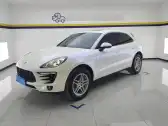 2017 PORSCHE MACAN,autocango,china used car exporter,china ev exporter,chinese used car exporter,chinese used ev exporter