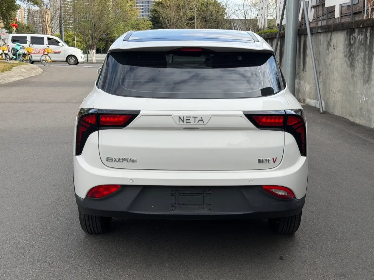 2021 Chery Little Ant BEV 30.6KWH,autocango,china used car exporter,china ev exporter,chinese used car exporter,chinese used ev exporter