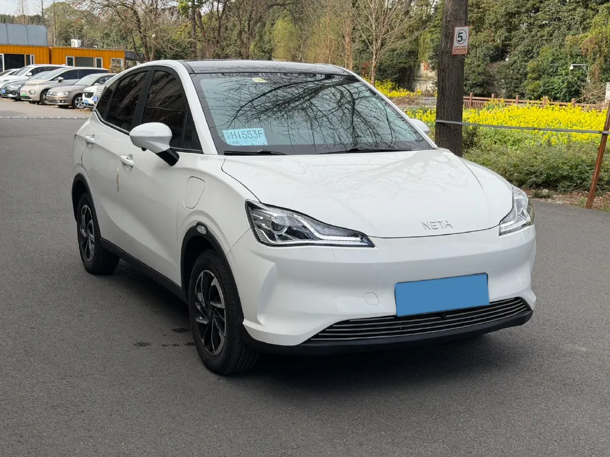 2021 Chery Little Ant BEV 30.6KWH,autocango,china used car exporter,china ev exporter,chinese used car exporter,chinese used ev exporter