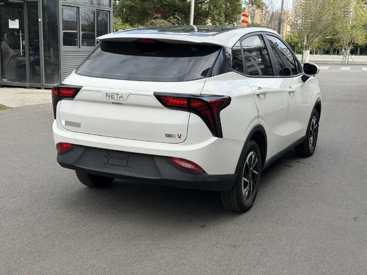 2021 Chery Little Ant BEV 30.6KWH,autocango,china used car exporter,china ev exporter,chinese used car exporter,chinese used ev exporter