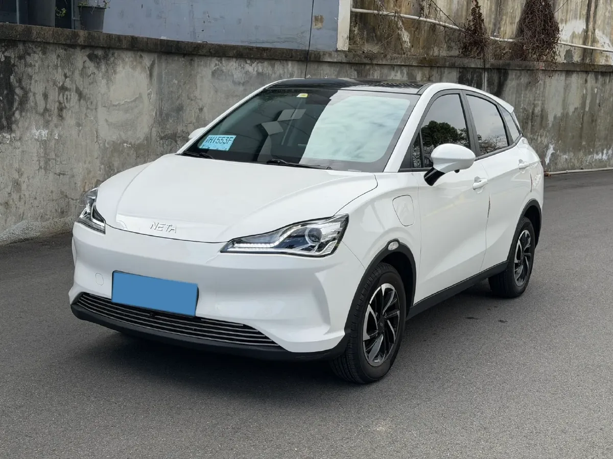 2021 Chery Little Ant BEV 30.6KWH,autocango,china used car exporter,china ev exporter,chinese used car exporter,chinese used ev exporter