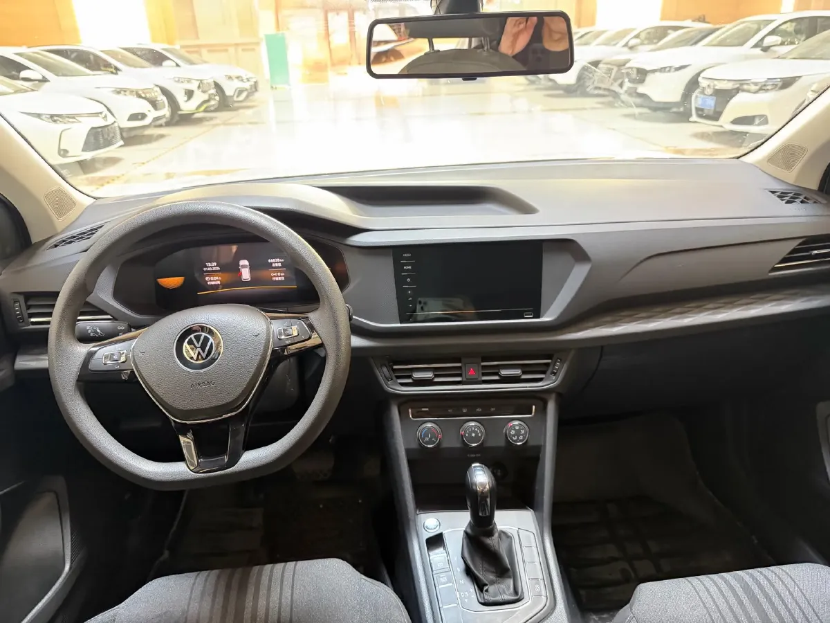 2022 Chery EV Big Ant BEV 70.1KWH,autocango,china used car exporter,china ev exporter,chinese used car exporter,chinese used ev exporter