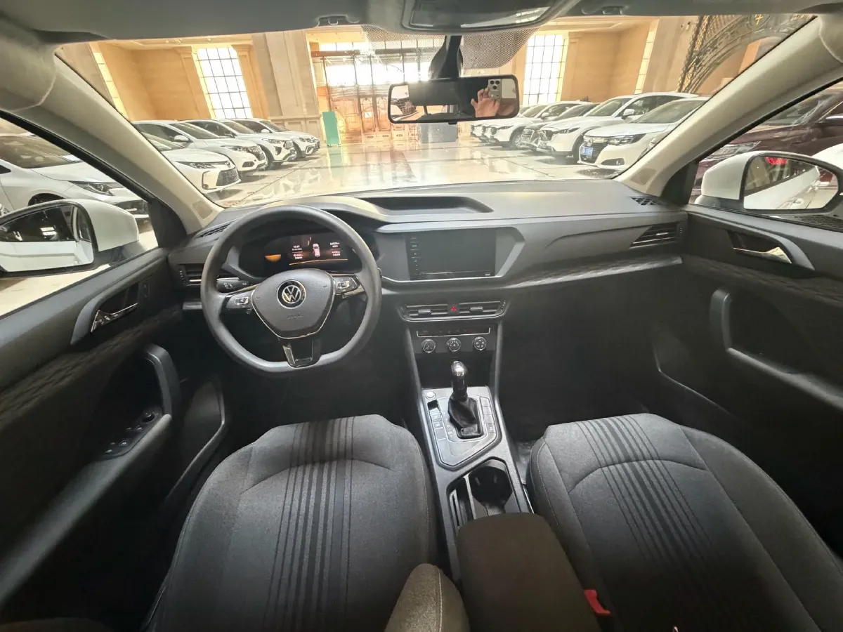 2022 Chery EV Big Ant BEV 70.1KWH,autocango,china used car exporter,china ev exporter,chinese used car exporter,chinese used ev exporter