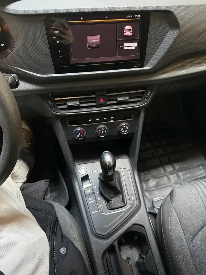 2022 Chery EV Big Ant BEV 70.1KWH,autocango,china used car exporter,china ev exporter,chinese used car exporter,chinese used ev exporter