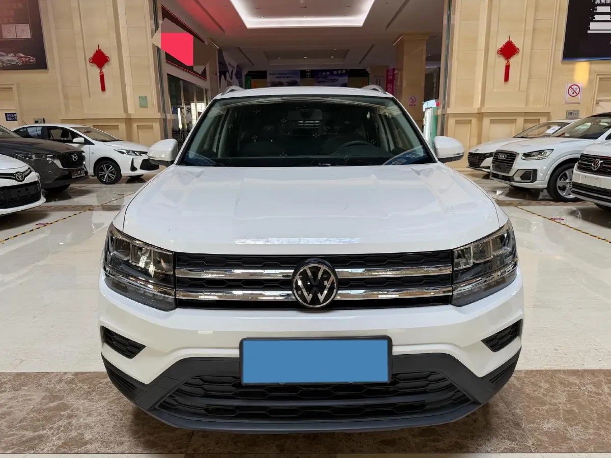 2022 Chery EV Big Ant BEV 70.1KWH,autocango,china used car exporter,china ev exporter,chinese used car exporter,chinese used ev exporter