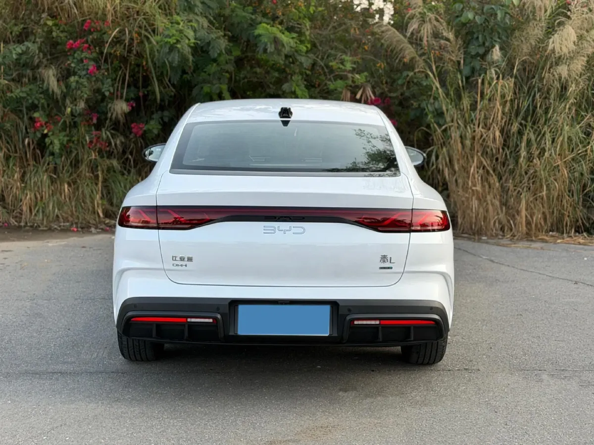 2025 BYD QinL 1.5L 101HP L4 E-CVT PHEV 10.08KWH,autocango,china used car exporter,china ev exporter,chinese used car exporter,chinese used ev exporter
