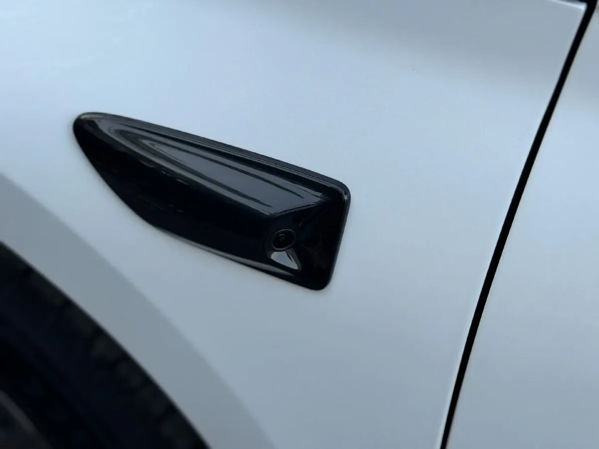 2025 BYD QinL 1.5L 101HP L4 E-CVT PHEV 10.08KWH,autocango,china used car exporter,china ev exporter,chinese used car exporter,chinese used ev exporter