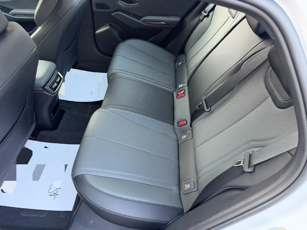 2025 BYD QinL 1.5L 101HP L4 E-CVT PHEV 10.08KWH,autocango,china used car exporter,china ev exporter,chinese used car exporter,chinese used ev exporter