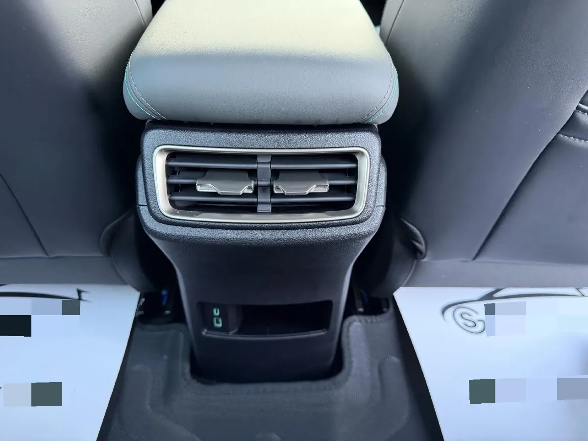 2025 BYD QinL 1.5L 101HP L4 E-CVT PHEV 10.08KWH,autocango,china used car exporter,china ev exporter,chinese used car exporter,chinese used ev exporter