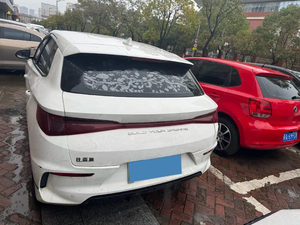 2021 DongFeng FuKang e Elysee BEV 30.7KWH,autocango,china used car exporter,china ev exporter,chinese used car exporter,chinese used ev exporter