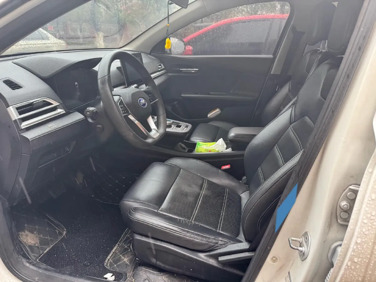 2021 DongFeng FuKang e Elysee BEV 30.7KWH,autocango,china used car exporter,china ev exporter,chinese used car exporter,chinese used ev exporter