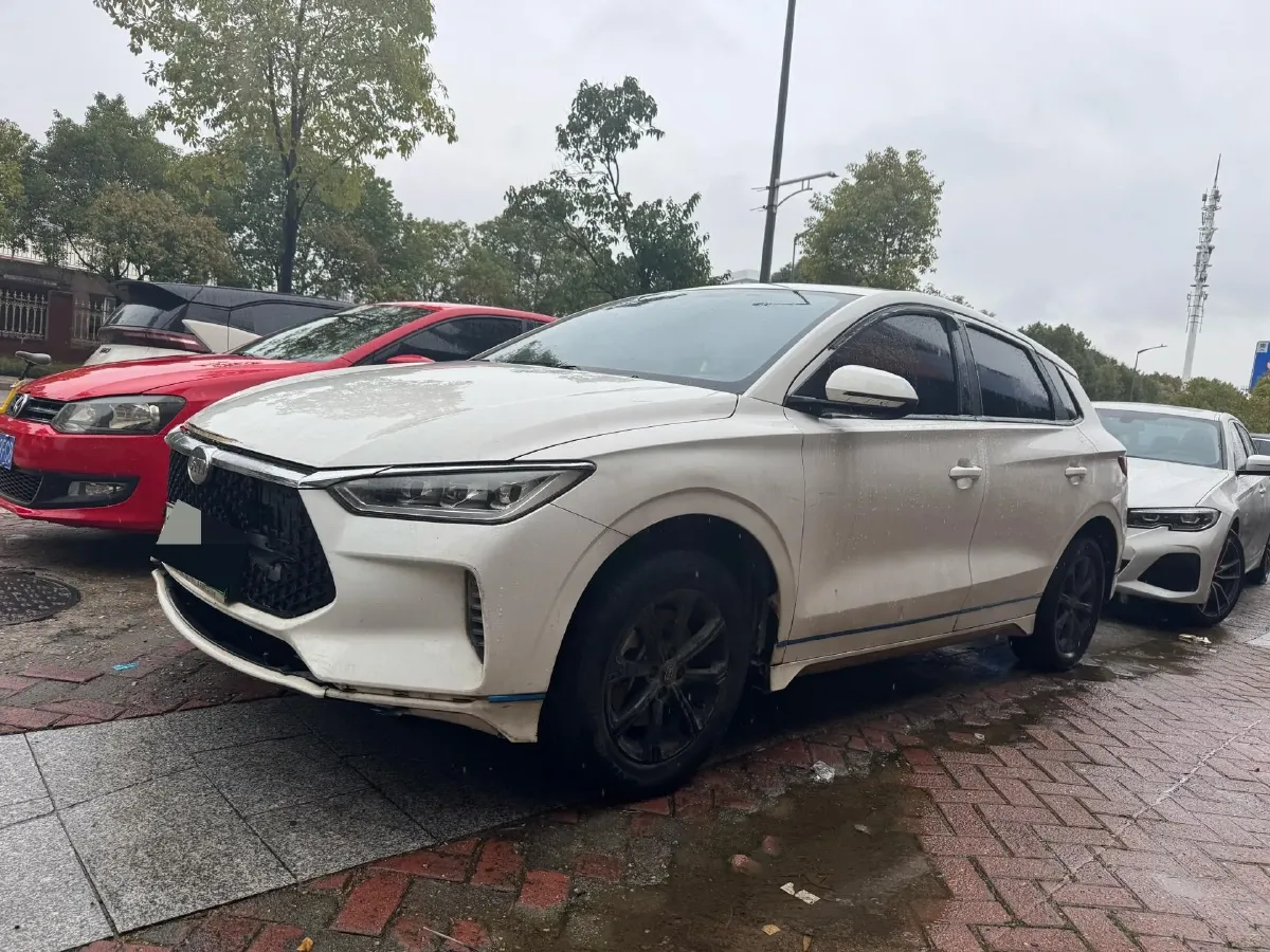 2021 DongFeng FuKang e Elysee BEV 30.7KWH,autocango,china used car exporter,china ev exporter,chinese used car exporter,chinese used ev exporter
