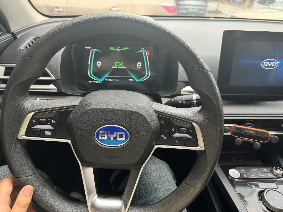 2021 DongFeng FuKang e Elysee BEV 30.7KWH,autocango,china used car exporter,china ev exporter,chinese used car exporter,chinese used ev exporter