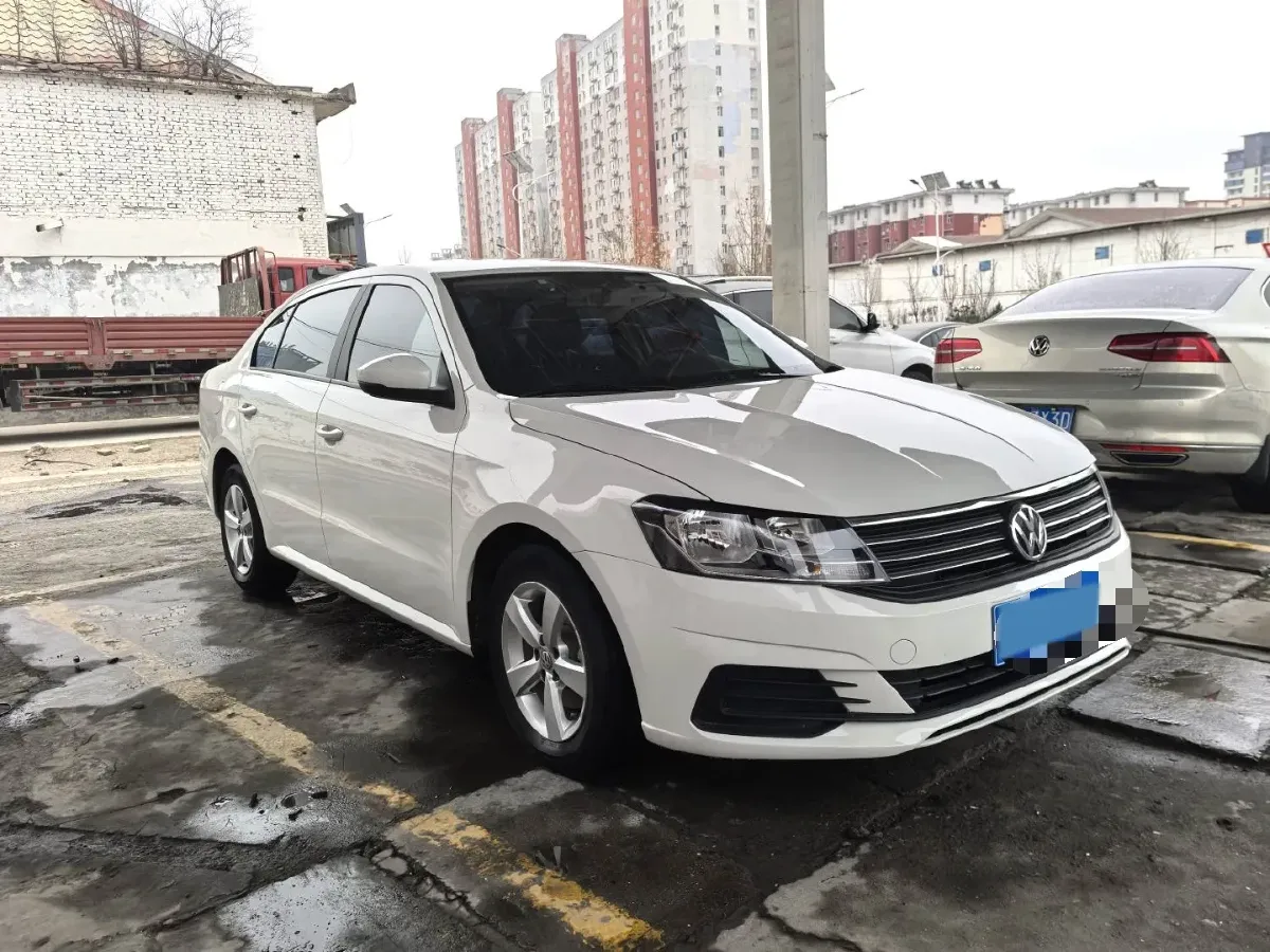 2019 ChangAn Eado XT 1.6L 128HP L4 6AT,autocango,china used car exporter,china ev exporter,chinese used car exporter,chinese used ev exporter