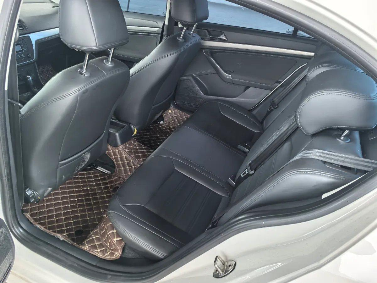 2019 ChangAn Eado XT 1.6L 128HP L4 6AT,autocango,china used car exporter,china ev exporter,chinese used car exporter,chinese used ev exporter