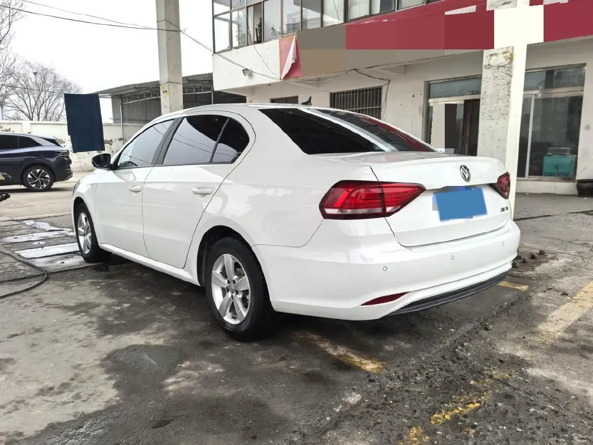 2019 ChangAn Eado XT 1.6L 128HP L4 6AT,autocango,china used car exporter,china ev exporter,chinese used car exporter,chinese used ev exporter