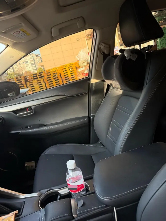 2020 Lexus NX 2.5L 155HP L4 E-CVT Hybrid,autocango,china used car exporter,china ev exporter,chinese used car exporter,chinese used ev exporter