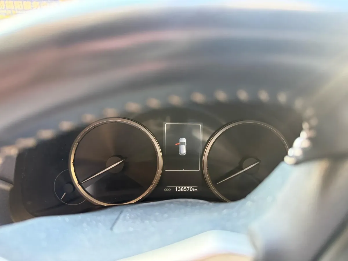 2020 Lexus NX 2.5L 155HP L4 E-CVT Hybrid,autocango,china used car exporter,china ev exporter,chinese used car exporter,chinese used ev exporter