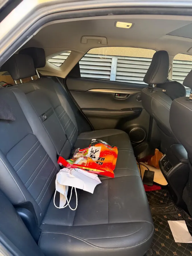 2020 Lexus NX 2.5L 155HP L4 E-CVT Hybrid,autocango,china used car exporter,china ev exporter,chinese used car exporter,chinese used ev exporter