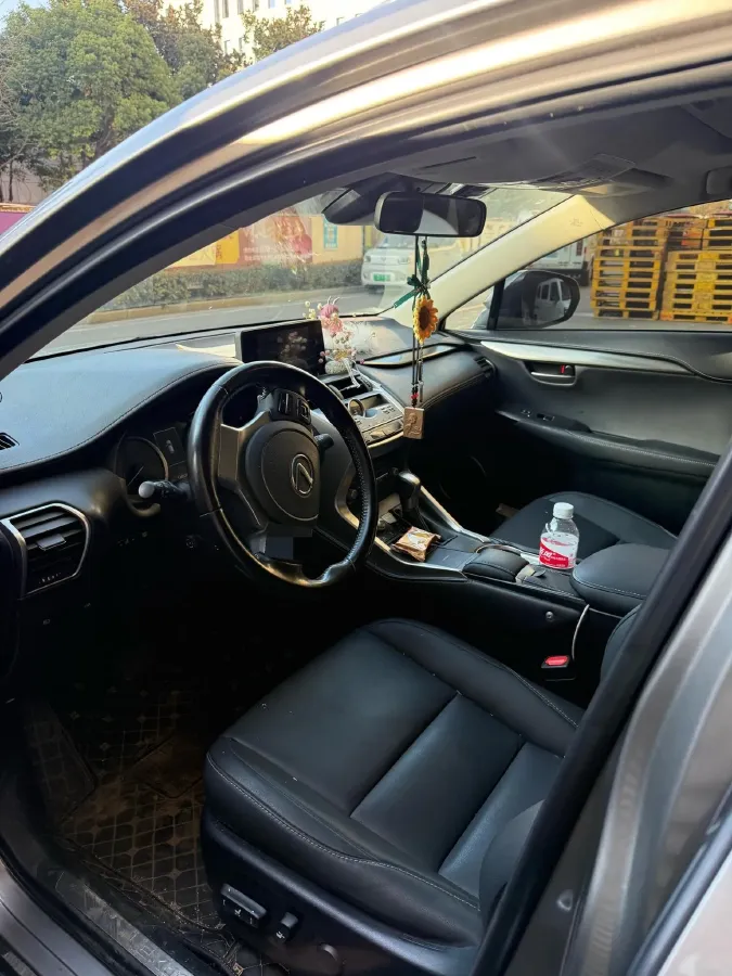 2020 Lexus NX 2.5L 155HP L4 E-CVT Hybrid,autocango,china used car exporter,china ev exporter,chinese used car exporter,chinese used ev exporter