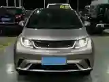 2023 BYD Dolphin BEV 44.928KWH