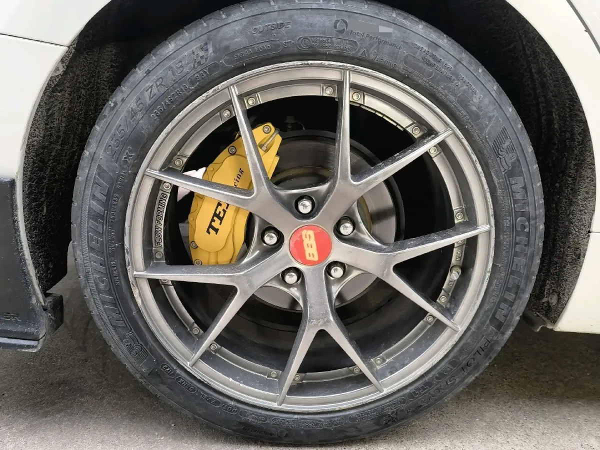 2019 Toyota Camry 2.5L 209HP L4 8AT,autocango,china used car exporter,china ev exporter,chinese used car exporter,chinese used ev exporter