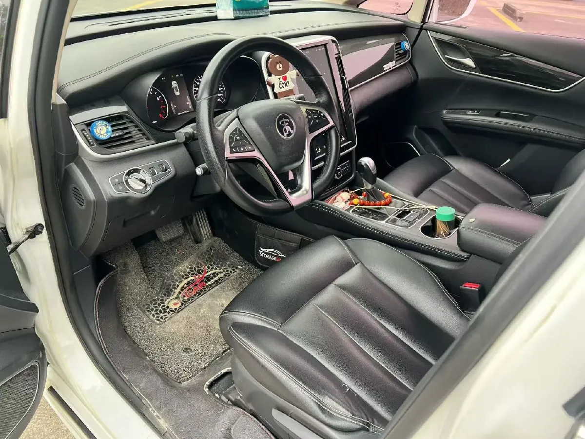 2018 BYD Song MAX 1.5T 154HP L4 6DCT,autocango,china used car exporter,china ev exporter,chinese used car exporter,chinese used ev exporter