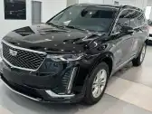 2021 CADILLAC XT6,autocango,china used car exporter,china ev exporter,chinese used car exporter,chinese used ev exporter