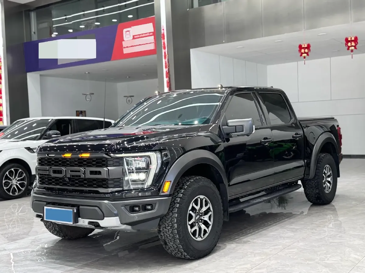2022 Ford F-150 3.5T 423HP V6 10AT,autocango,china used car exporter,china ev exporter,chinese used car exporter,chinese used ev exporter