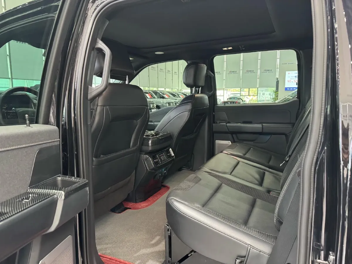 2022 Ford F-150 3.5T 423HP V6 10AT,autocango,china used car exporter,china ev exporter,chinese used car exporter,chinese used ev exporter