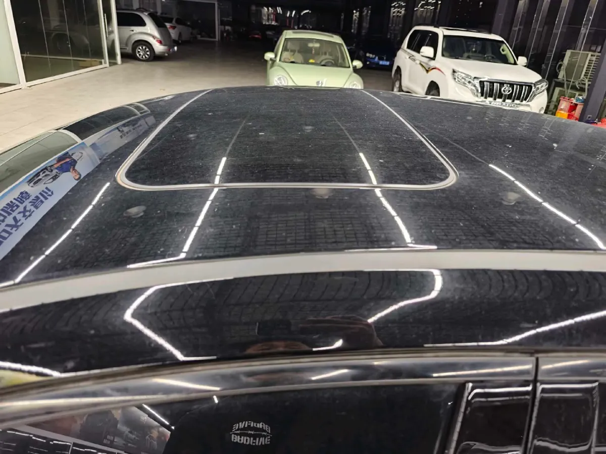 2023 Hyundai Elantra 1.4T 140HP L4 7DCT,autocango,china used car exporter,china ev exporter,chinese used car exporter,chinese used ev exporter