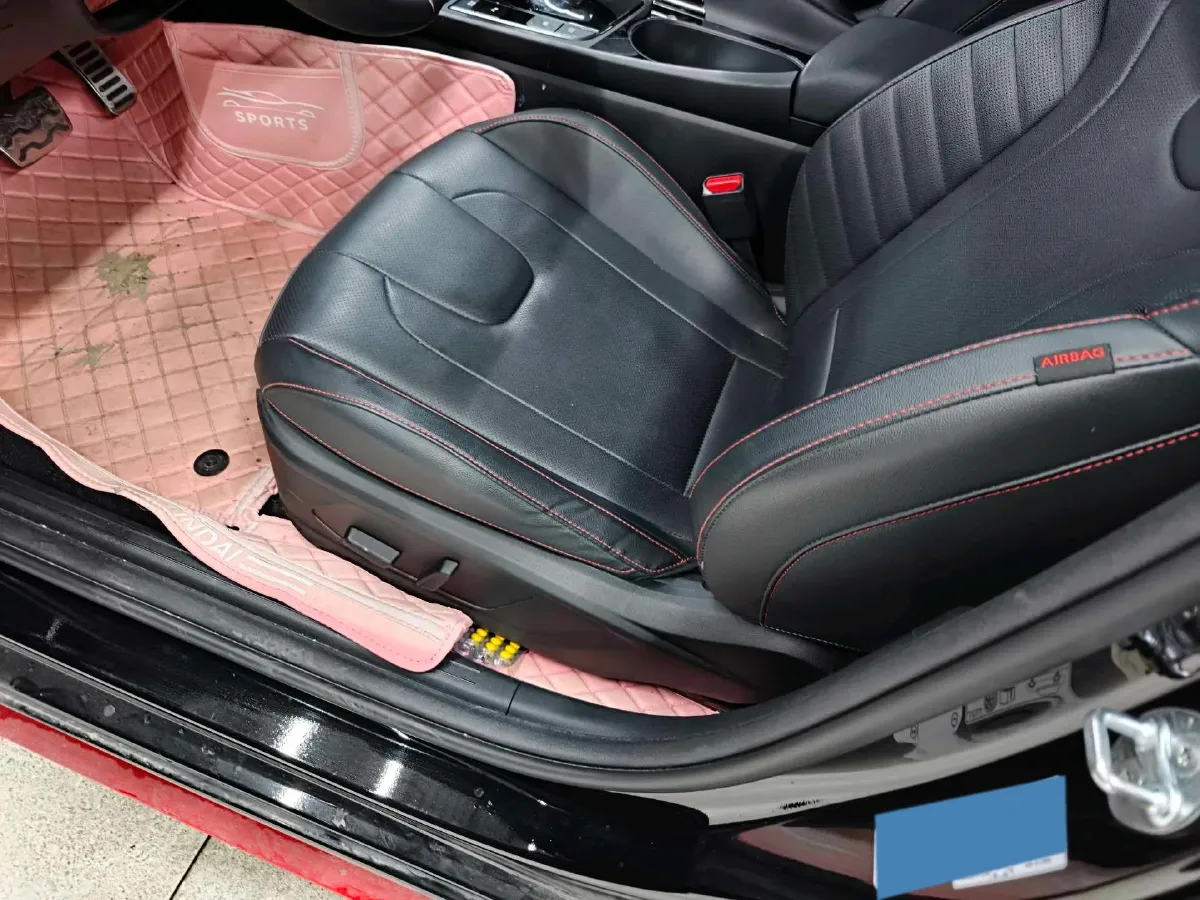 2023 Hyundai Elantra 1.4T 140HP L4 7DCT,autocango,china used car exporter,china ev exporter,chinese used car exporter,chinese used ev exporter