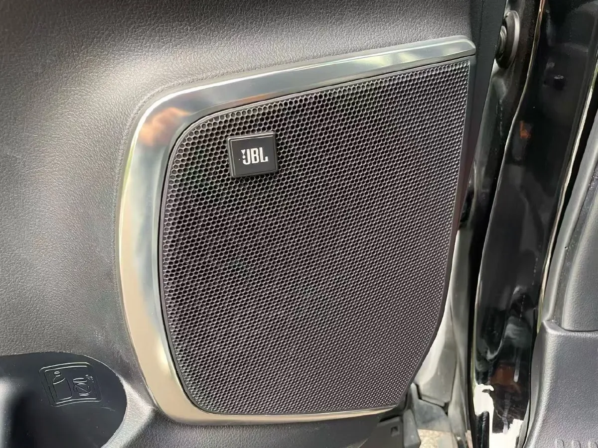 2019 Toyota Vellfire 2.5L 117HP L4 E-CVT Hybrid,autocango,china used car exporter,china ev exporter,chinese used car exporter,chinese used ev exporter