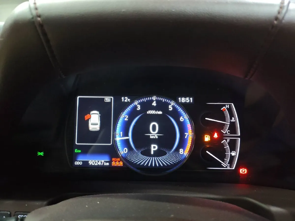 2018 Lexus ES 2.0L 167HP L4 6AT,autocango,china used car exporter,china ev exporter,chinese used car exporter,chinese used ev exporter