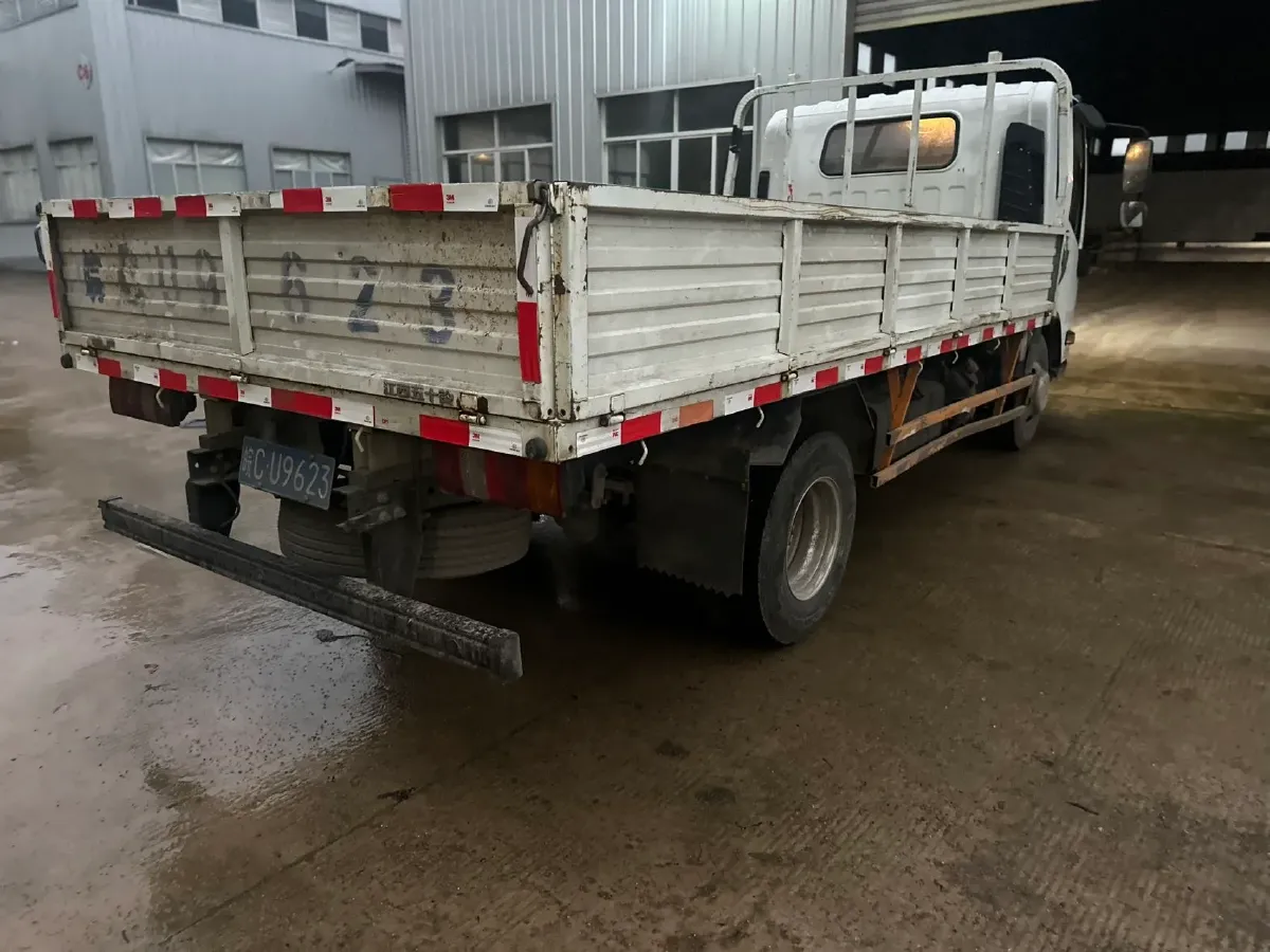 2019 Isuzu D-MAX 3.0T 177HP L4 6MT,autocango,china used car exporter,china ev exporter,chinese used car exporter,chinese used ev exporter