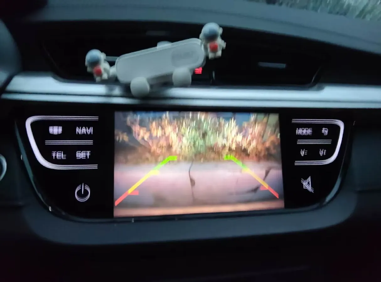 2020 Geely Emgrand 1.5L 109HP L4 CVT,autocango,china used car exporter,china ev exporter,chinese used car exporter,chinese used ev exporter