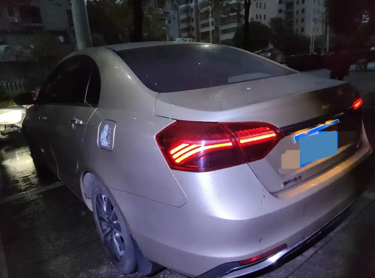 2020 Geely Emgrand 1.5L 109HP L4 CVT,autocango,china used car exporter,china ev exporter,chinese used car exporter,chinese used ev exporter