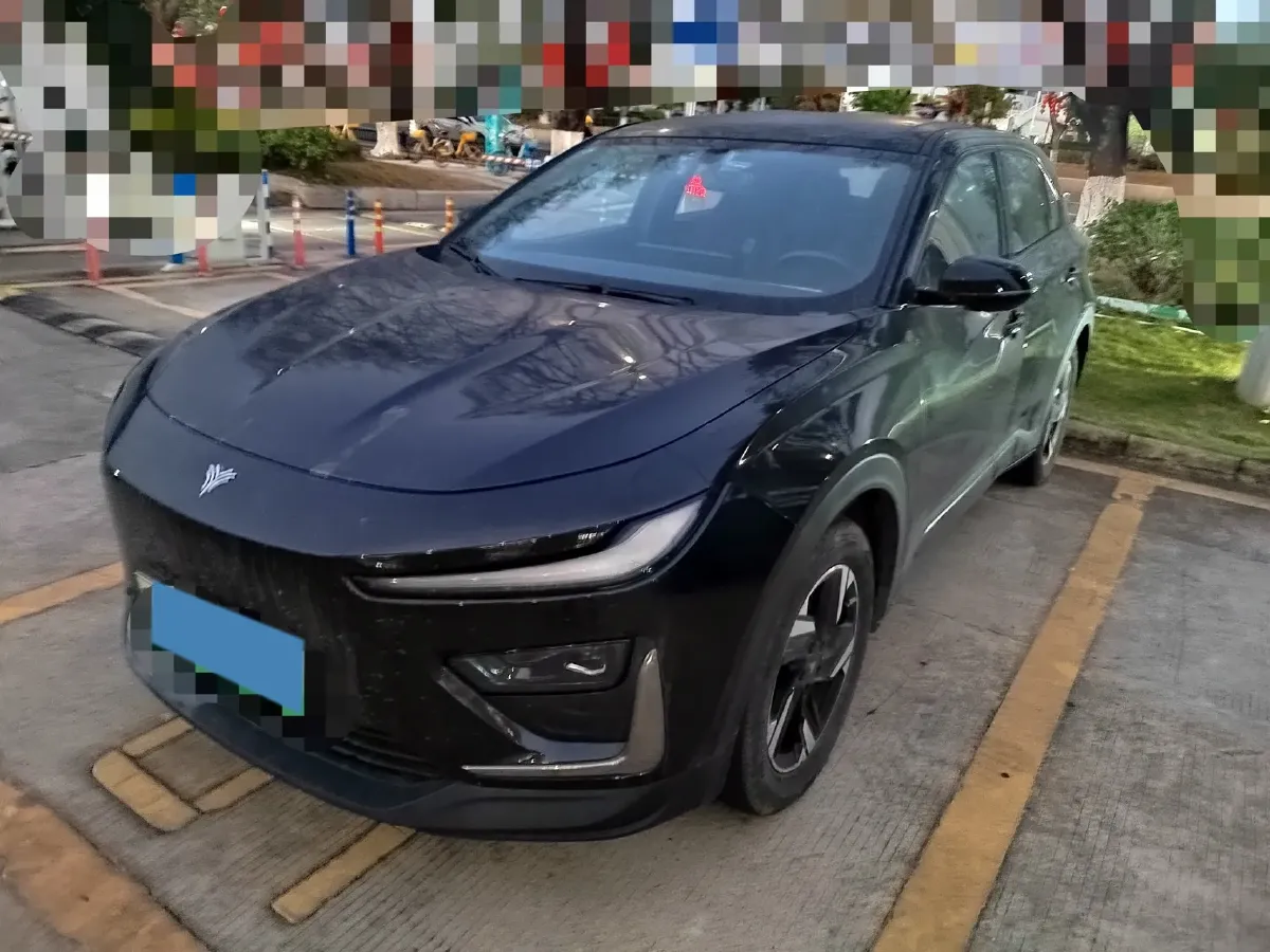 2024 Neta X BEV,autocango,china used car exporter,china ev exporter,chinese used car exporter,chinese used ev exporter