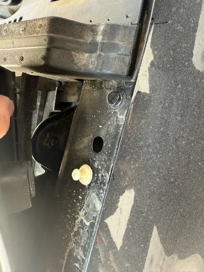 2022 HongQi HS5 2.0T 224HP L4 6AT,autocango,china used car exporter,china ev exporter,chinese used car exporter,chinese used ev exporter