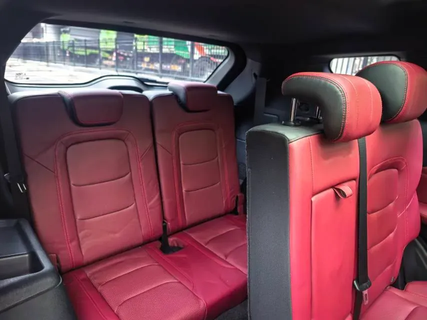 2021 Jetour X70 Plus 1.6T 197HP L4 7DCT,autocango,china used car exporter,china ev exporter,chinese used car exporter,chinese used ev exporter