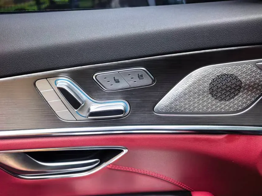 2021 Jetour X70 Plus 1.6T 197HP L4 7DCT,autocango,china used car exporter,china ev exporter,chinese used car exporter,chinese used ev exporter