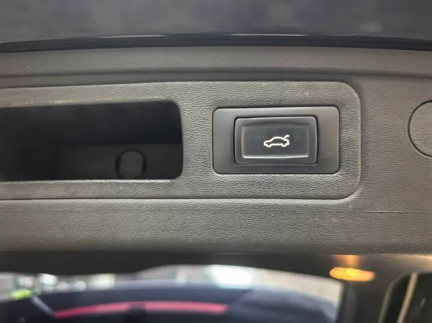 2021 Jetour X70 Plus 1.6T 197HP L4 7DCT,autocango,china used car exporter,china ev exporter,chinese used car exporter,chinese used ev exporter