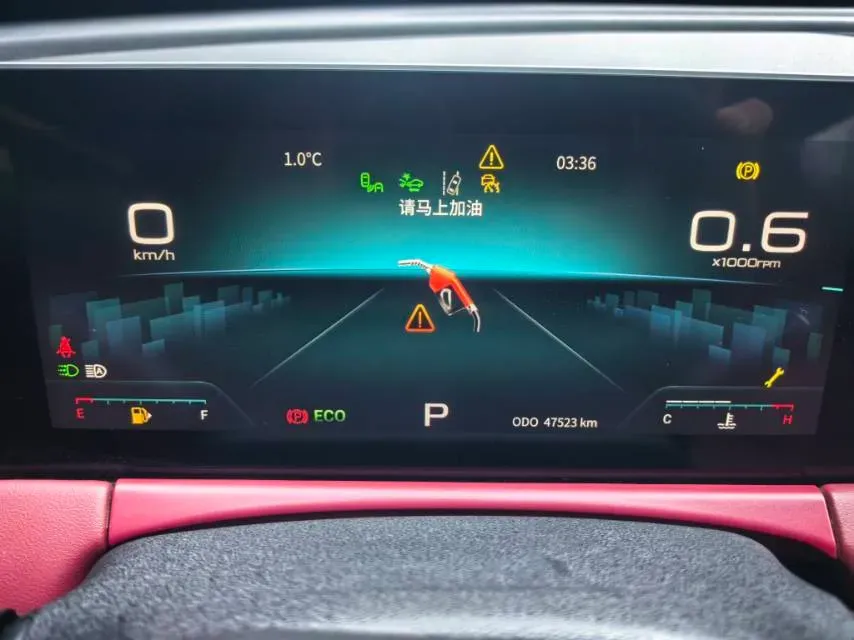 2021 Jetour X70 Plus 1.6T 197HP L4 7DCT,autocango,china used car exporter,china ev exporter,chinese used car exporter,chinese used ev exporter