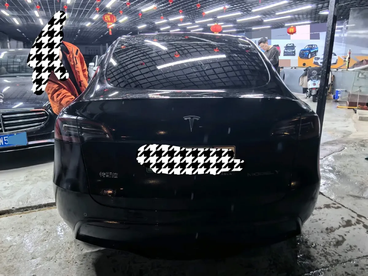 2022 Tesla Model Y BEV 60KWH,autocango,china used car exporter,china ev exporter,chinese used car exporter,chinese used ev exporter