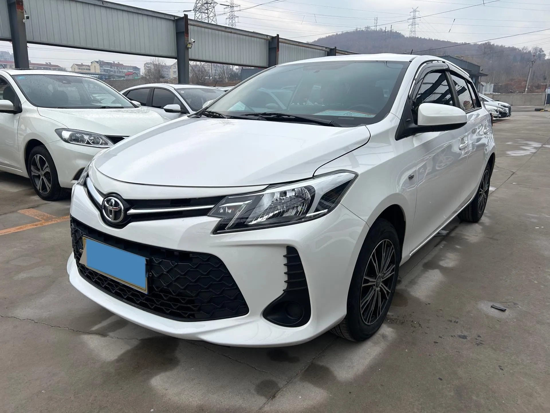 autocango,china used car exporter,china ev exporter,chinese used car exporter,chinese used ev exporter