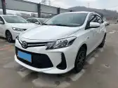 2019 TOYOTA VIOS FS,autocango,china used car exporter,china ev exporter,chinese used car exporter,chinese used ev exporter