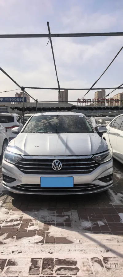 2020 Volkswagen Sagitar 1.4T 150HP L4 7DCT,autocango,china used car exporter,china ev exporter,chinese used car exporter,chinese used ev exporter