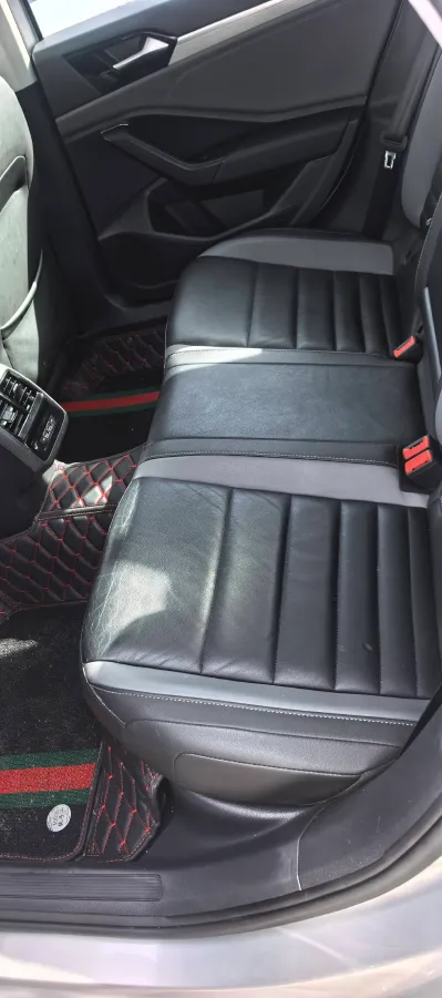 2020 Volkswagen Sagitar 1.4T 150HP L4 7DCT,autocango,china used car exporter,china ev exporter,chinese used car exporter,chinese used ev exporter