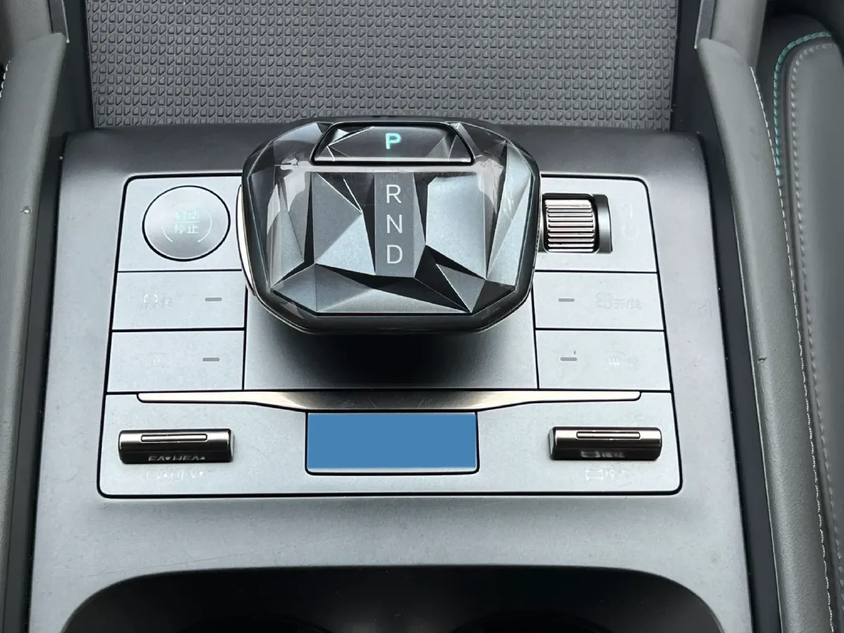 2024 BYD QinL 1.5L 101HP L4 E-CVT PHEV 10.08KWH,autocango,china used car exporter,china ev exporter,chinese used car exporter,chinese used ev exporter