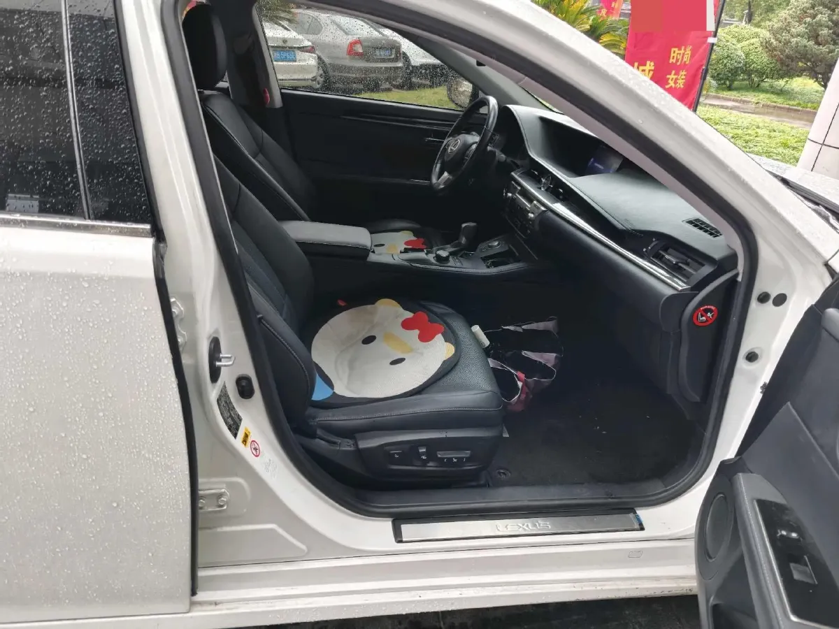 2015 Hyundai Cenesis 3.0L 257HP V6 8AT,autocango,china used car exporter,china ev exporter,chinese used car exporter,chinese used ev exporter